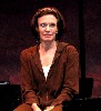 Tandy  Cronyn was among the veteran actors who participated.