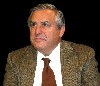 Mescon is certain that once restructuring of loans and a business plan are in place $2 million will be raised rather quickly.