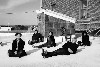 The group Winterpills.