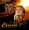 Her newest album, Chanson, has a number of songs by Brel, both in the original French and in English.