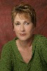 Amanda McBroom performs October 23-24 at Barrington Stage 2.