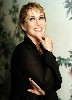 America&rsquo;s First Lady of Lyrics makes the words as colorful as the leaves of Fall.