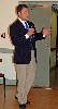 David Bond shares his ideas.