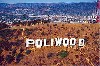 Barry Levinson&rsquo;s "Poliwood" is the big film Saturday Night at The Clark.