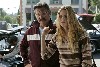 "Cutlass" was a funny short about families.