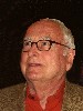 He stated that he isn&rsquo;t looking around for novels to turn into films.