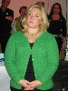 Casey Alcombright managed the day to day campaign.