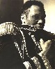 After a falling out with Gilpin O&rsquo;Neill cast Paul Robeson in the role which was later rewritten as a film. 
