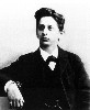 Alexander Zemlinsky dropped the "von."  His music is being performed again, for enthusiastic audiences.
