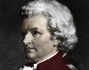 Mozart&rsquo;s Prague Symphony performed with gusto by the New York Philharmnic
