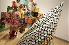 A RISD Graduate Student Exhibition