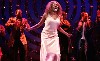 The BOBW show is a stomping good time of music and dance.