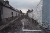  Ireland, 1979



Photograph, dye‑transfer print

*Museum of Fine Arts, Boston. Sophie M. Friedman Fund

*� The Estate of Harry Callahan, courtesy Pace/MacGill, NY

 