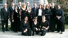 A 2007 group photo of the performers.