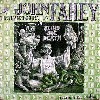 The John Fahey album is a collector�s item and appeared in a scene in Clockwork Orange.
