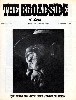 The last of the delta blues era coverage of Mississippi John Hurt.