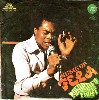 An album by Fela who invented Afro Pop as a fusion of American jazz and soul with African beat.