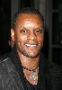 Kevin Mambo alternates in the lead role.