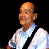 The five day James Taylor event drew some 69,000 last season.