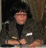 Ellen Highstein, the director of the Tanglewood Music Festival, discussed highlights for the coming season.