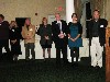 More members of the Tanglewood team.