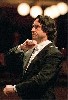At the pinnacle of conducting