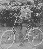 Elgar is better known for his high Edwardian compositions than for his Mediterranean "In the South" performed by the Philharmonic