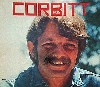 An early solo album.