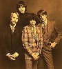 The Youngbloods.