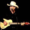 Gone country.Performing at FBISF (Frank Brown International Songwriters Festival 2008) photo by Wayne R. Brown
