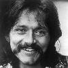 Jesse Colin Young back in the day.