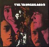 A classic Youngbloods album.