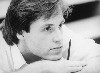Conductor Markus Stenz made his debut at the Lyric with Katya Kabanova