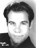 Brandon Jovanovich, a commanding new tenor, sang Boris