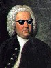 Sebastian Bach is cool for Christmas and the New Year as the Berkshire Bach Society gears up for several performances of his work.