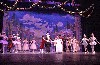 The Albany Berkshire Ballet presents The Nutcracker at the Colonial Theatre December 12-13. Kevin Sprague photo.