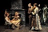 A Christmas Carol is a family favorite every holiday season.