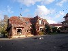 Farmhouse in Omniecourt