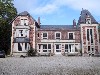 Chateau in Omniecourt