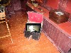 Jules Verne memorabilia