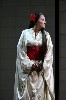 Racette as Puccini&rsquo;s Madam Butterfly