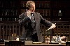 James Spader has been cast yet again as a brilliant but flawed and cynical attorney. Saferstein photo.