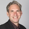 David Esbjornson is the director of All My Sons.