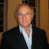 Michael Rush showed Inigo at the Rose and wrote about the work in Art in America.