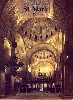 St. Mark&rsquo;s in Venice, where brass performance began.