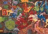 Untitled
circa 1970
oil on canvas
50 x 72"
Acme Fine Art
