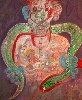 Untitled #7
1982
oil on canvas
37 x 31"
Acme Fine Art