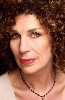 Rosalind Plowright, a terrific Mom, but you wouldn&rsquo;t want her as your Mom!