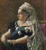 Queen Victoria heard "Sea Pictures" at her Balmoral retreat.  