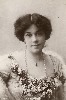 Clara Butt premiered the Elgar work in a mermaid costume.